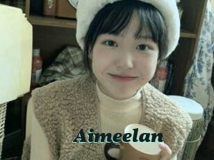 Aimeelan