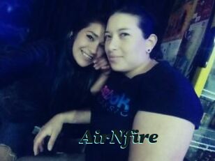 AirNfire
