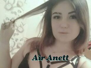 Air_Anett