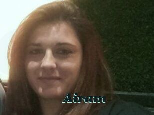 Airam
