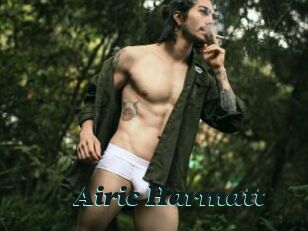 Airic_Harmatt
