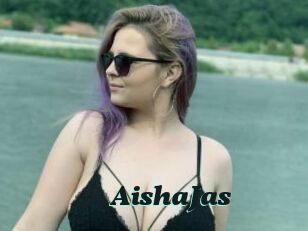 AishaJas