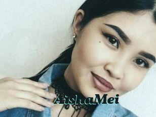 AishaMei