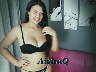 AishaQ