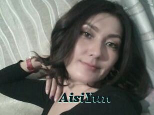 AisiYun