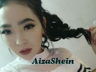 AizaShein