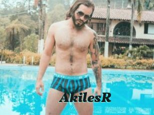 AkilesR