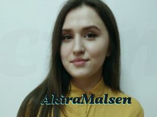 AkiraMalsen