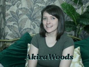 AkiraWoods