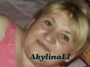 AkylinaLI