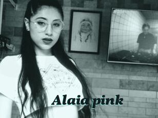 Alaia_pink