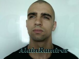 AlainRamires
