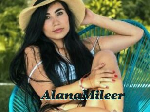 AlanaMileer