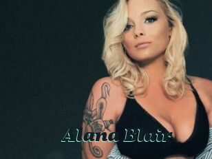 Alana_Blair