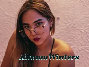 AlanaaWinters