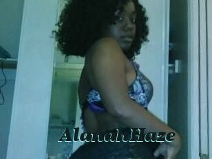 Alanah_Haze