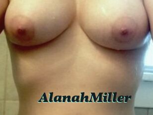 Alanah_Miller