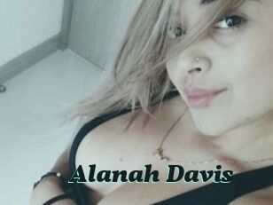 Alanah_Davis