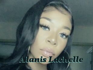 Alanis_Lachelle