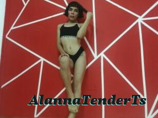 AlannaTenderTs