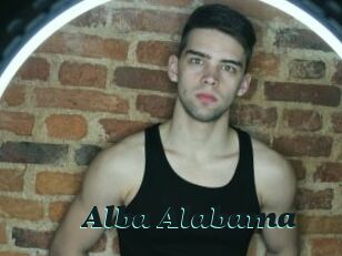 Alba_Alabama
