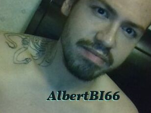 AlbertBI66