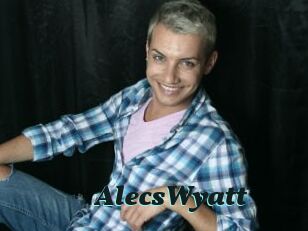 AlecsWyatt