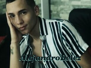 AlejandroBelez