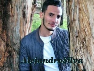 AlejandroSilva