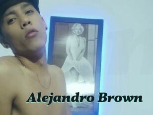 Alejandro_Brown