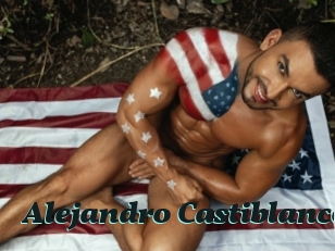 Alejandro_Castiblanco Cumshots Videos