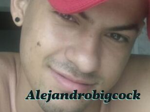 Alejandrobigcock