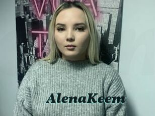 AlenaKeem