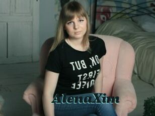 AlenaXim