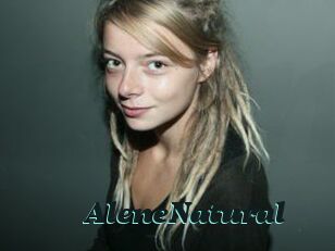 AleneNatural