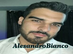 AlesandroBianco