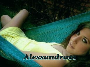 Alessandra01