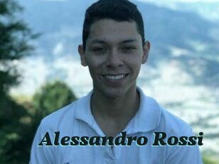Alessandro_Rossi
