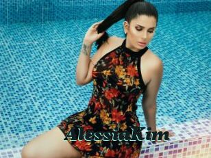 AlessiaKim