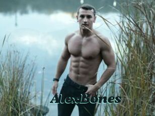 AlexBones