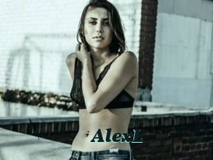 AlexL