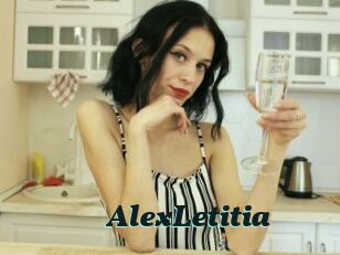 AlexLetitia