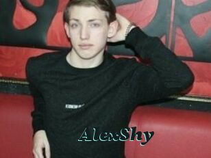 Alex_Shy
