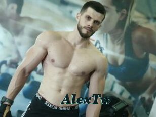 AlexTw