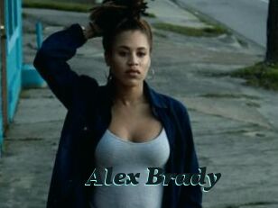 Alex_Brady