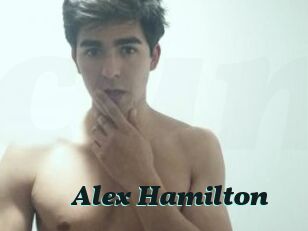 Alex_Hamilton