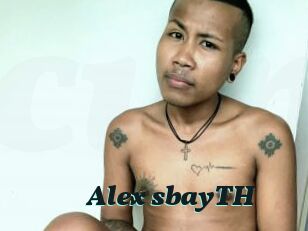 Alex_sbayTH