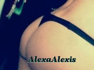 Alexa_Alexis