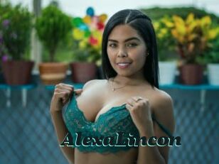 AlexaLincon