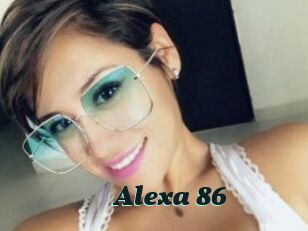 Alexa_86